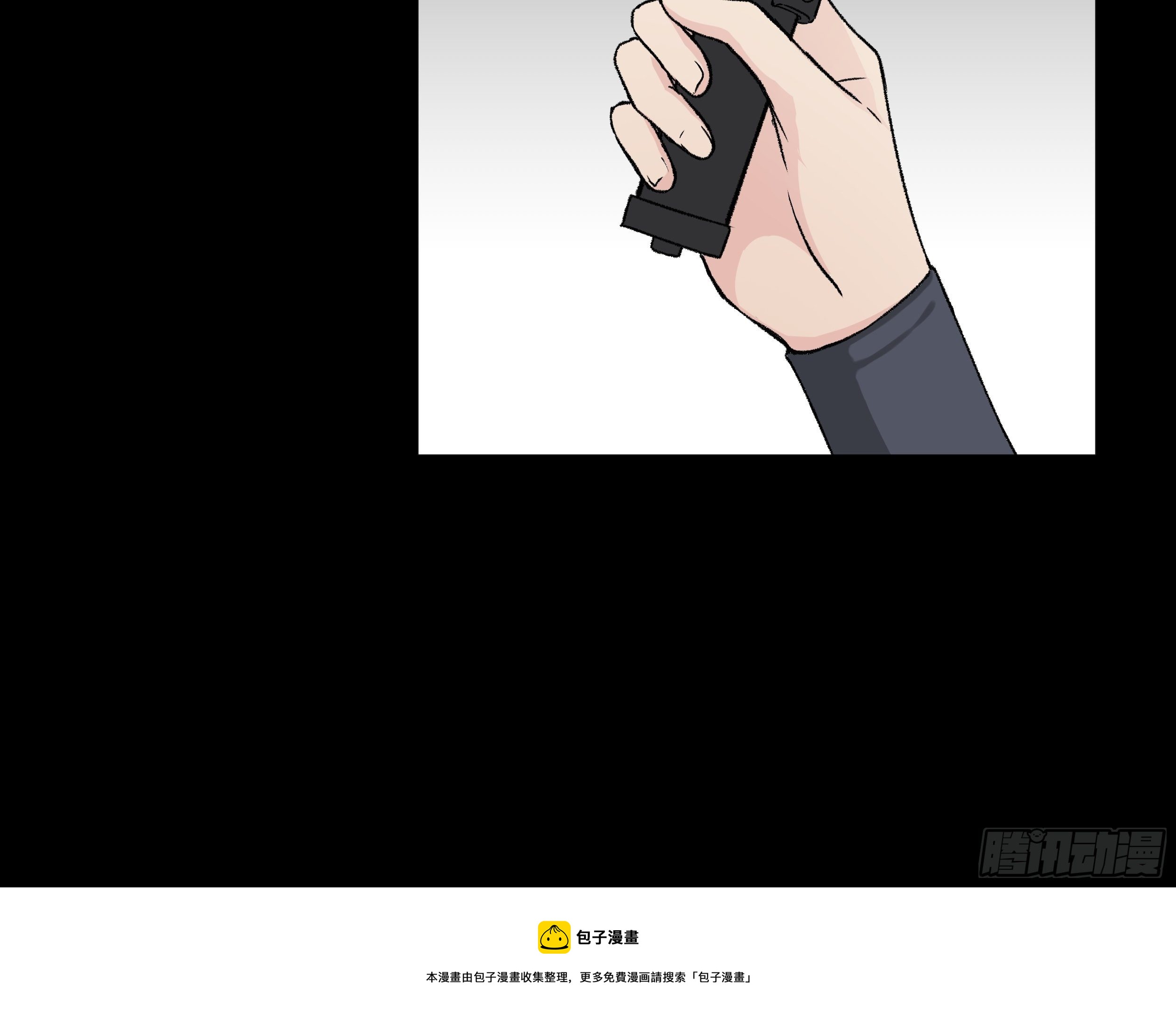 第三十四章 神秘人的礼物-第35话