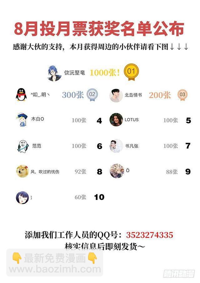 我是大神仙 - 第一二六話·捕獸高手 - 1