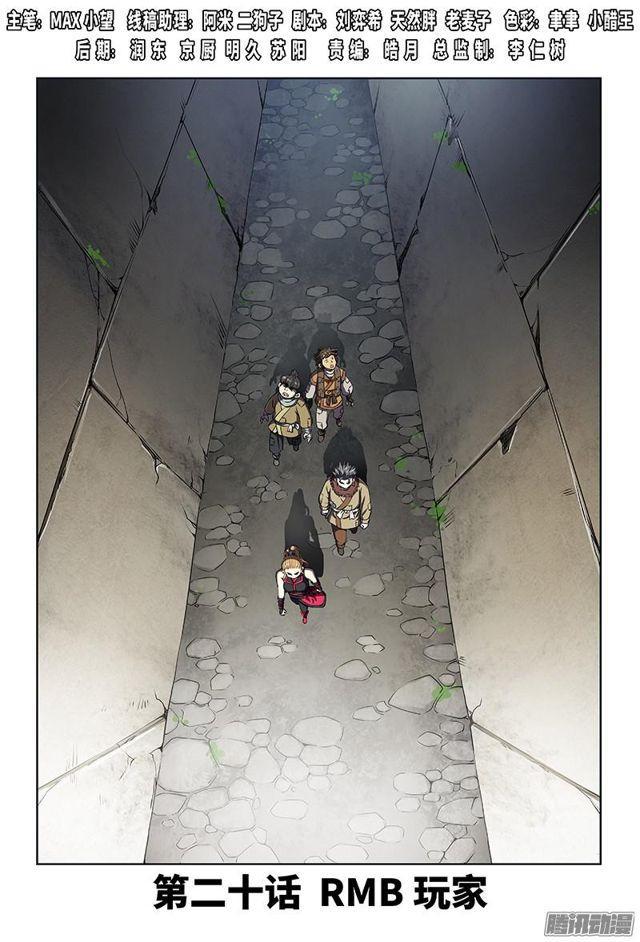 1.jpg