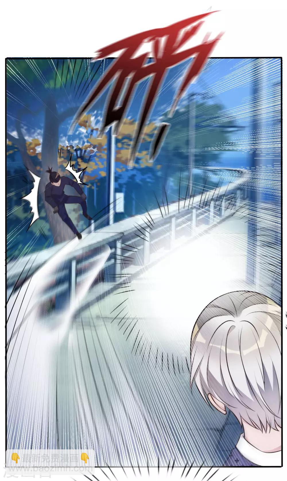 59.jpg