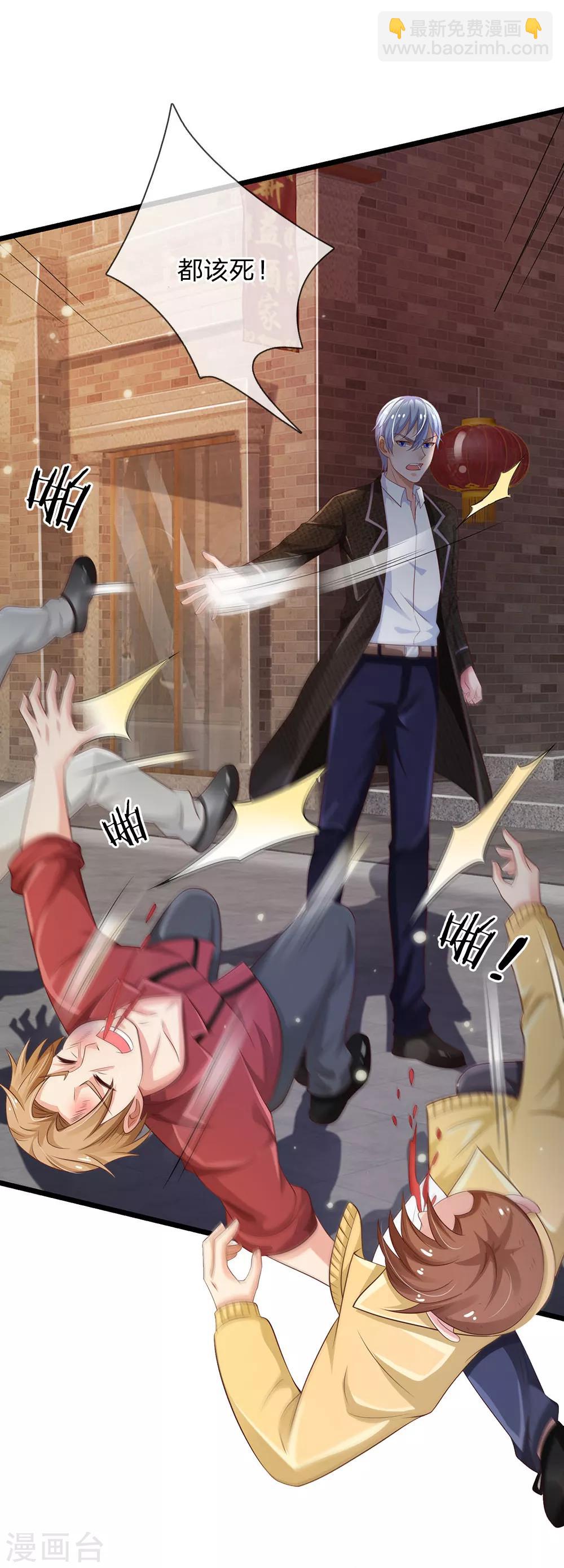 15.jpg