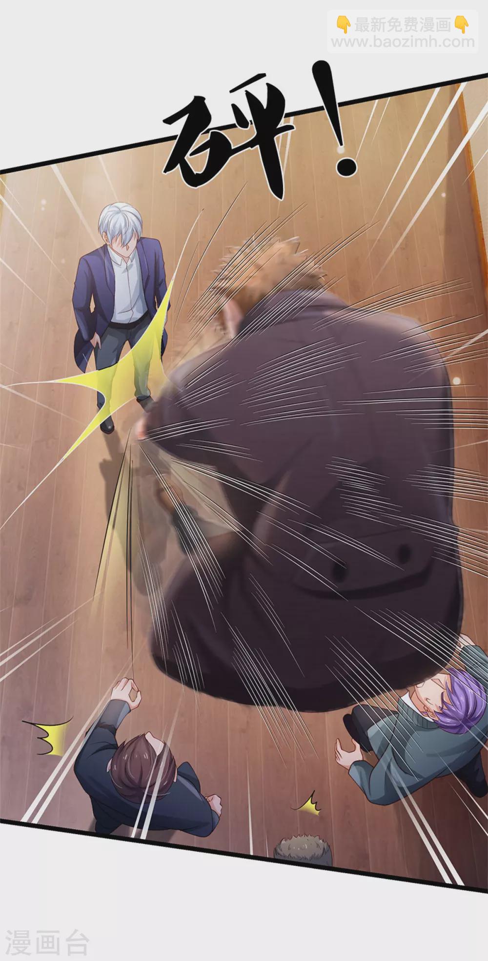 25.jpg