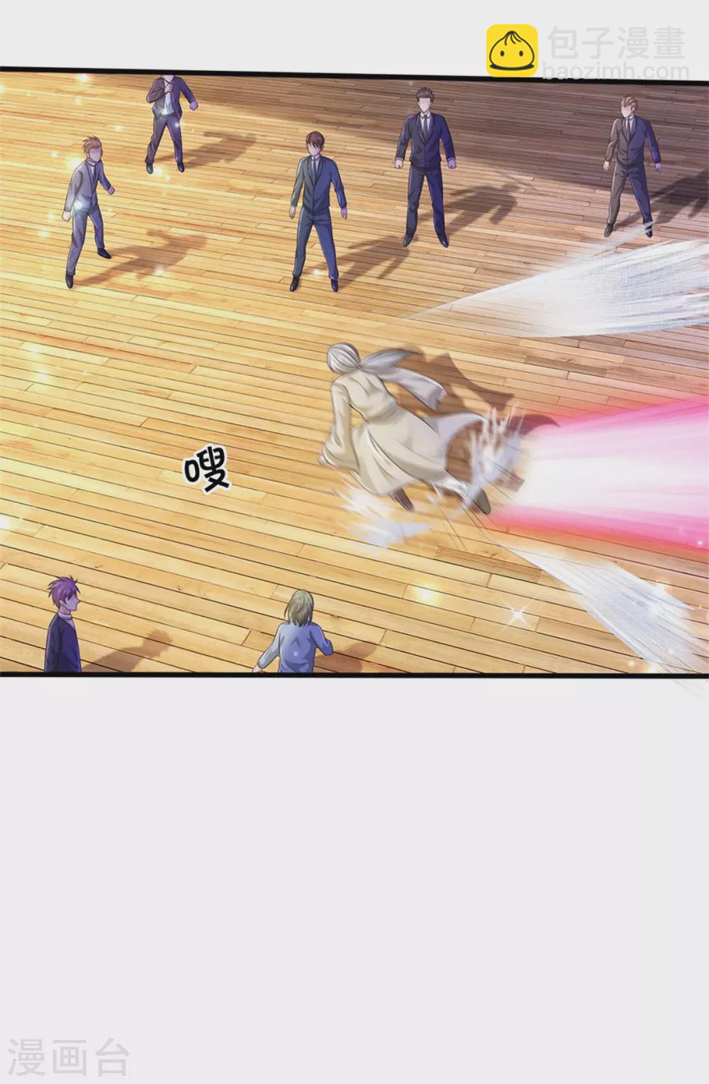 22.jpg