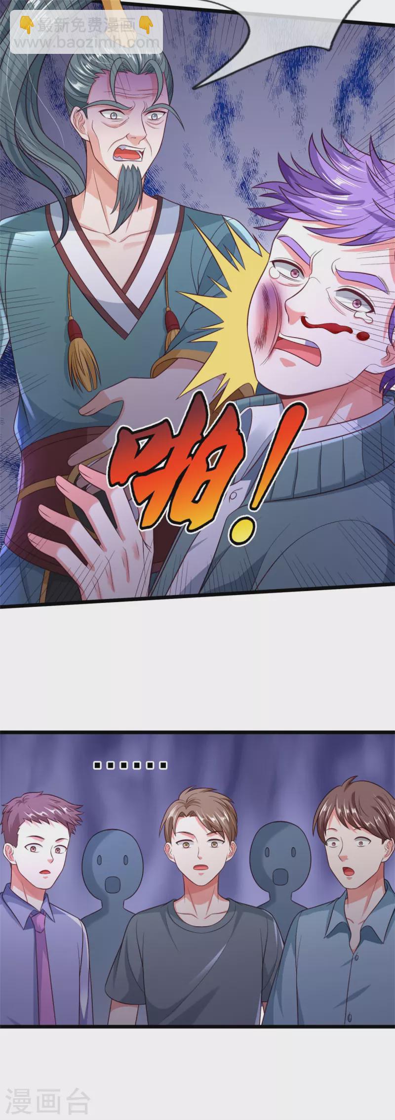 16.jpg