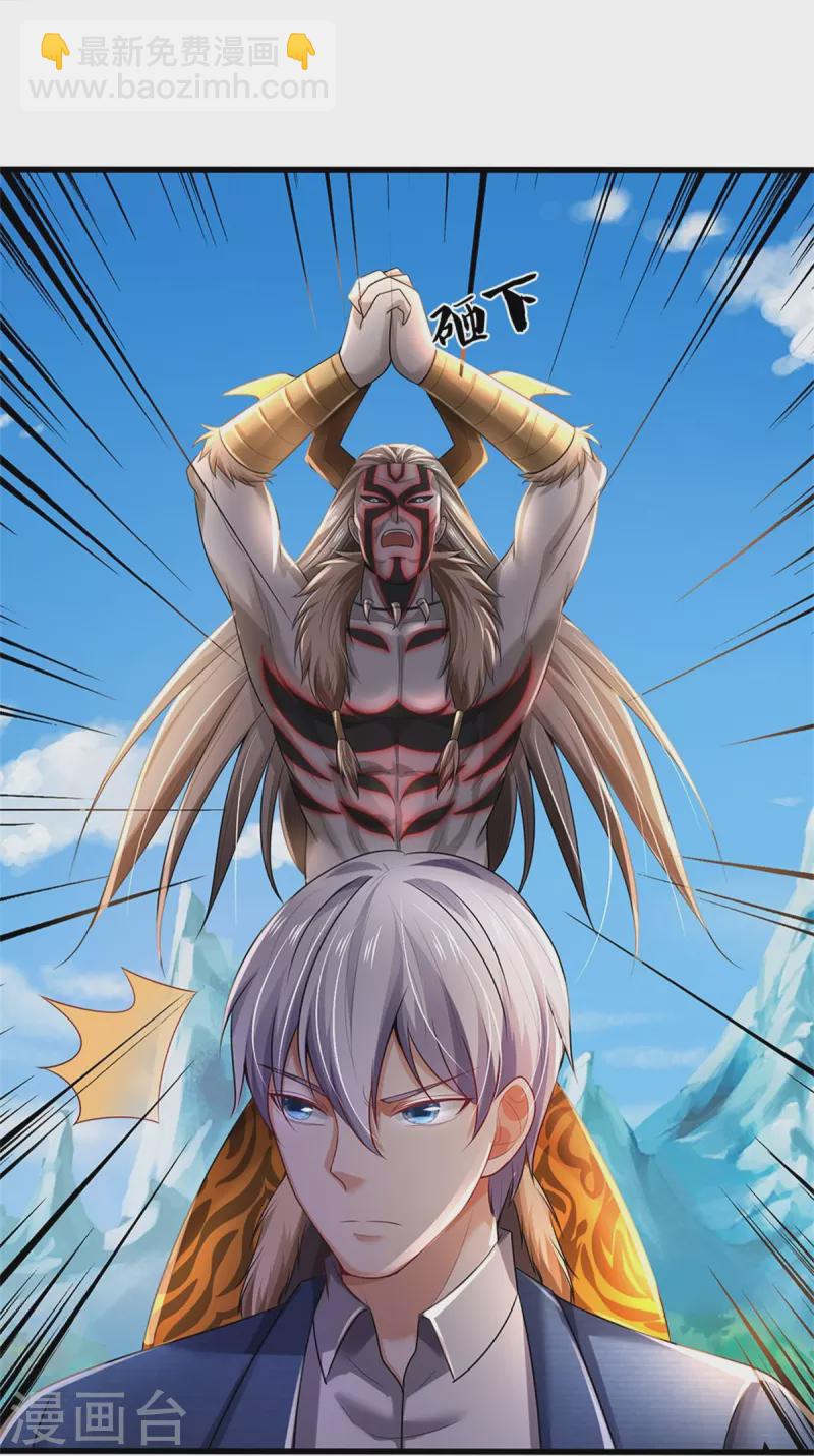 15.jpg