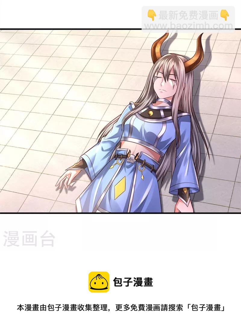 28.jpg