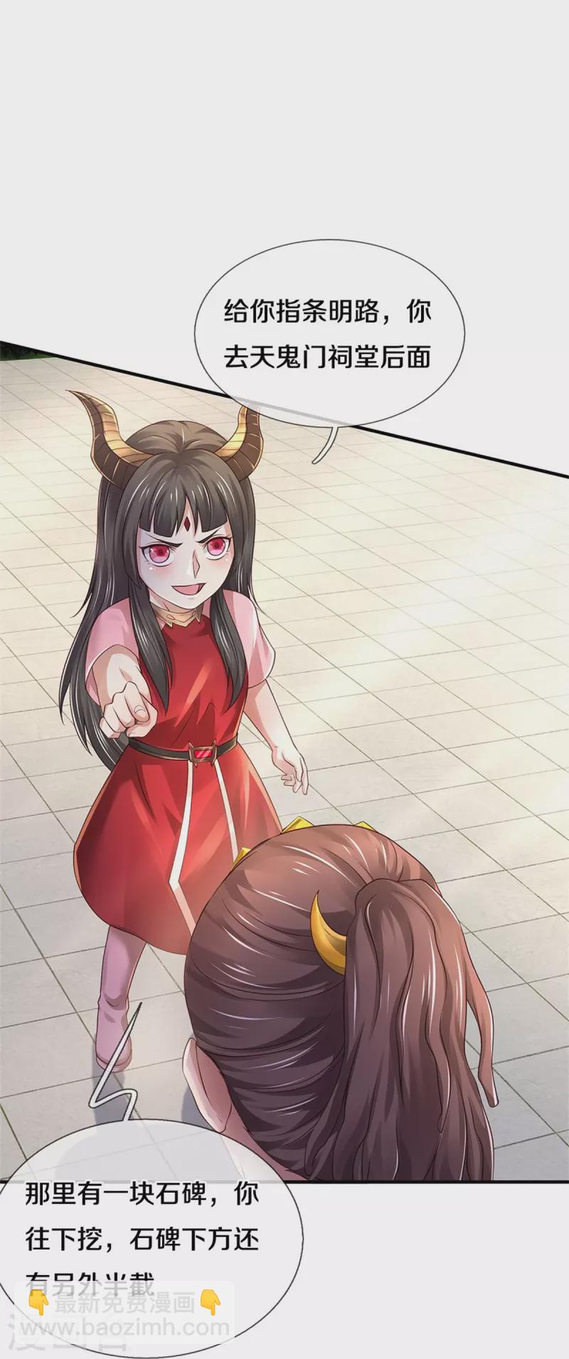 18.jpg