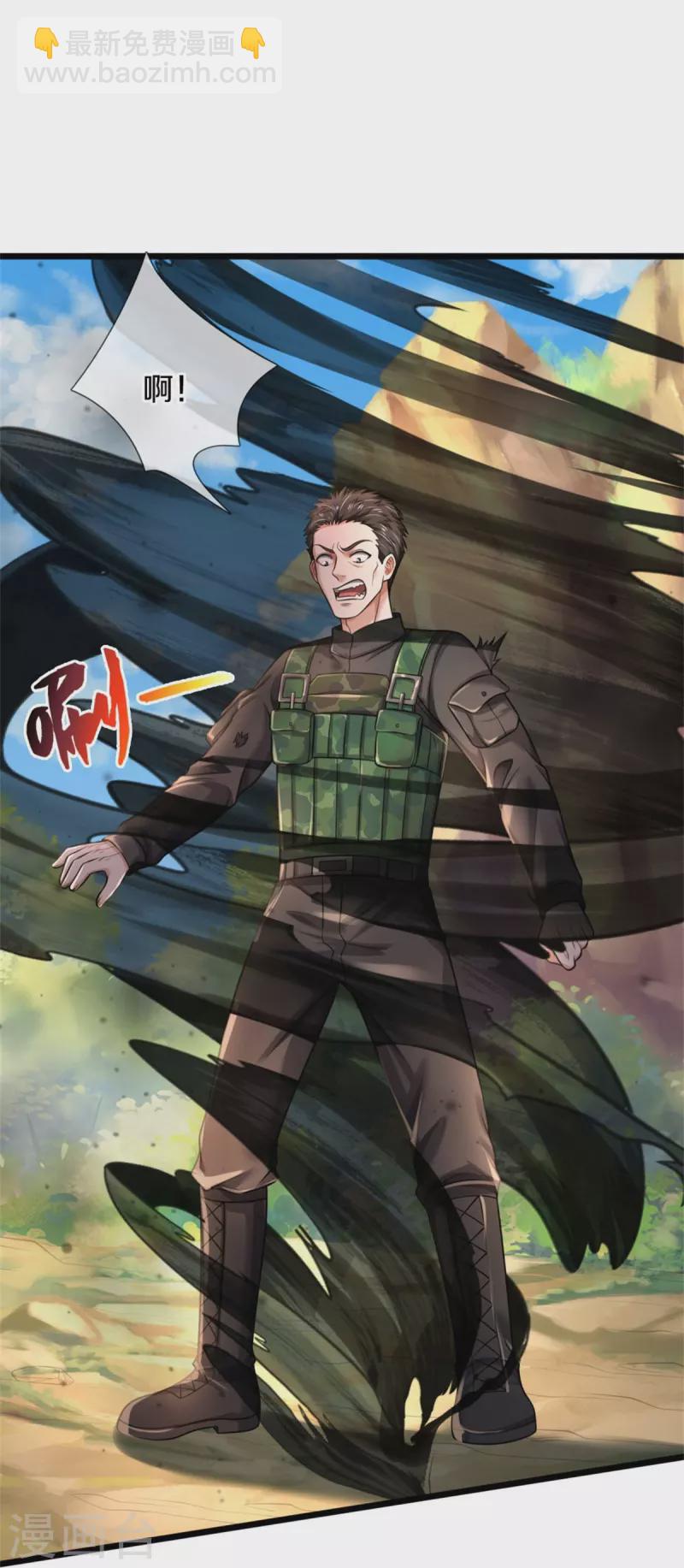 17.jpg