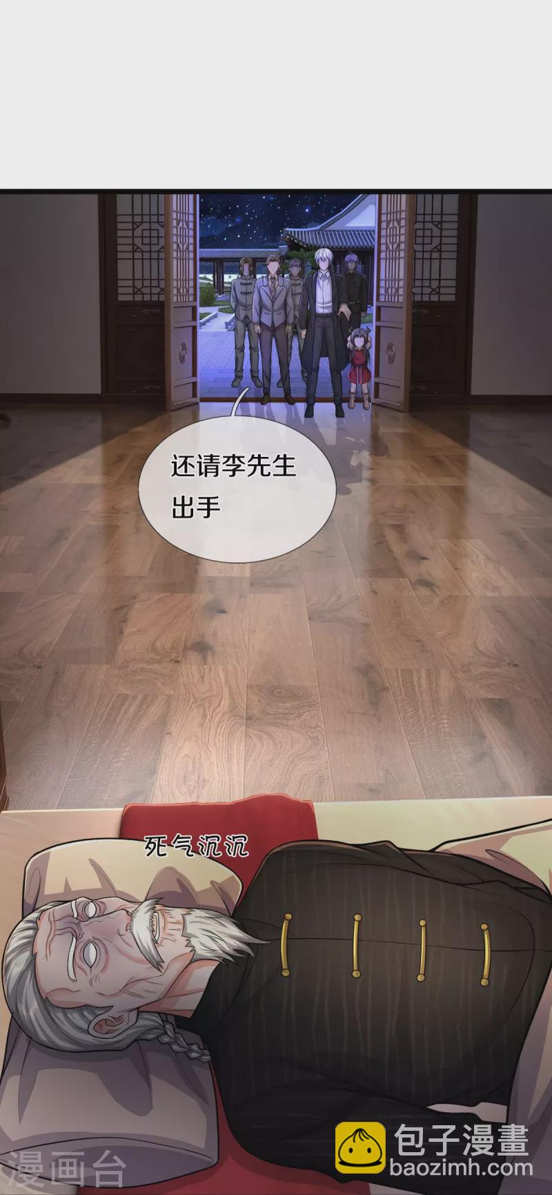 25.jpg
