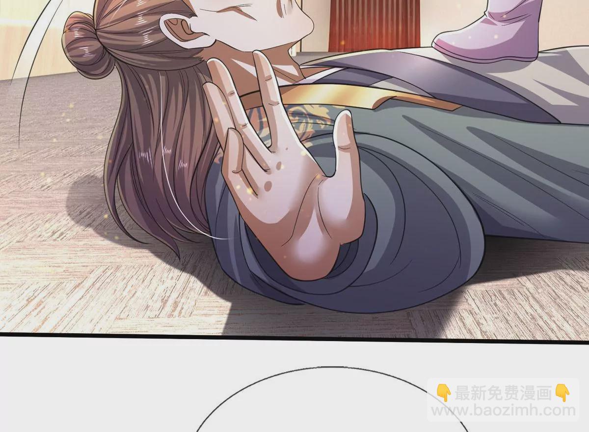 20.jpg
