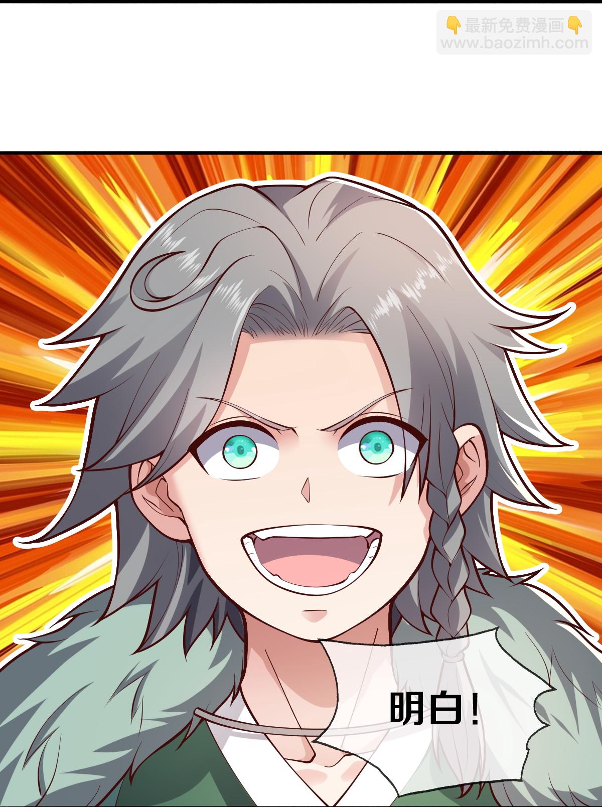 20.jpg