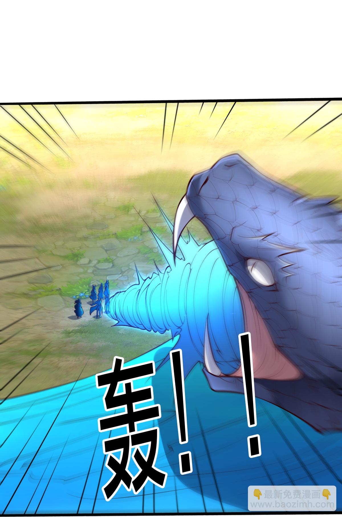 30.jpg