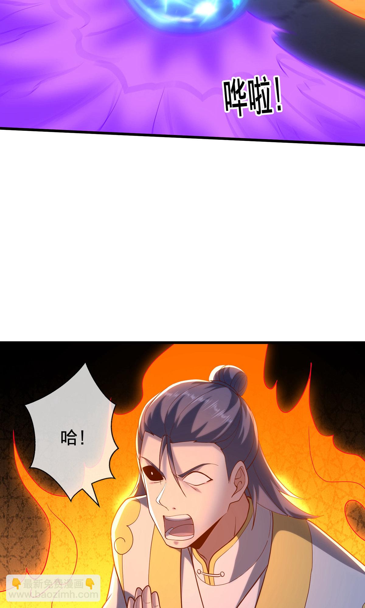20.jpg