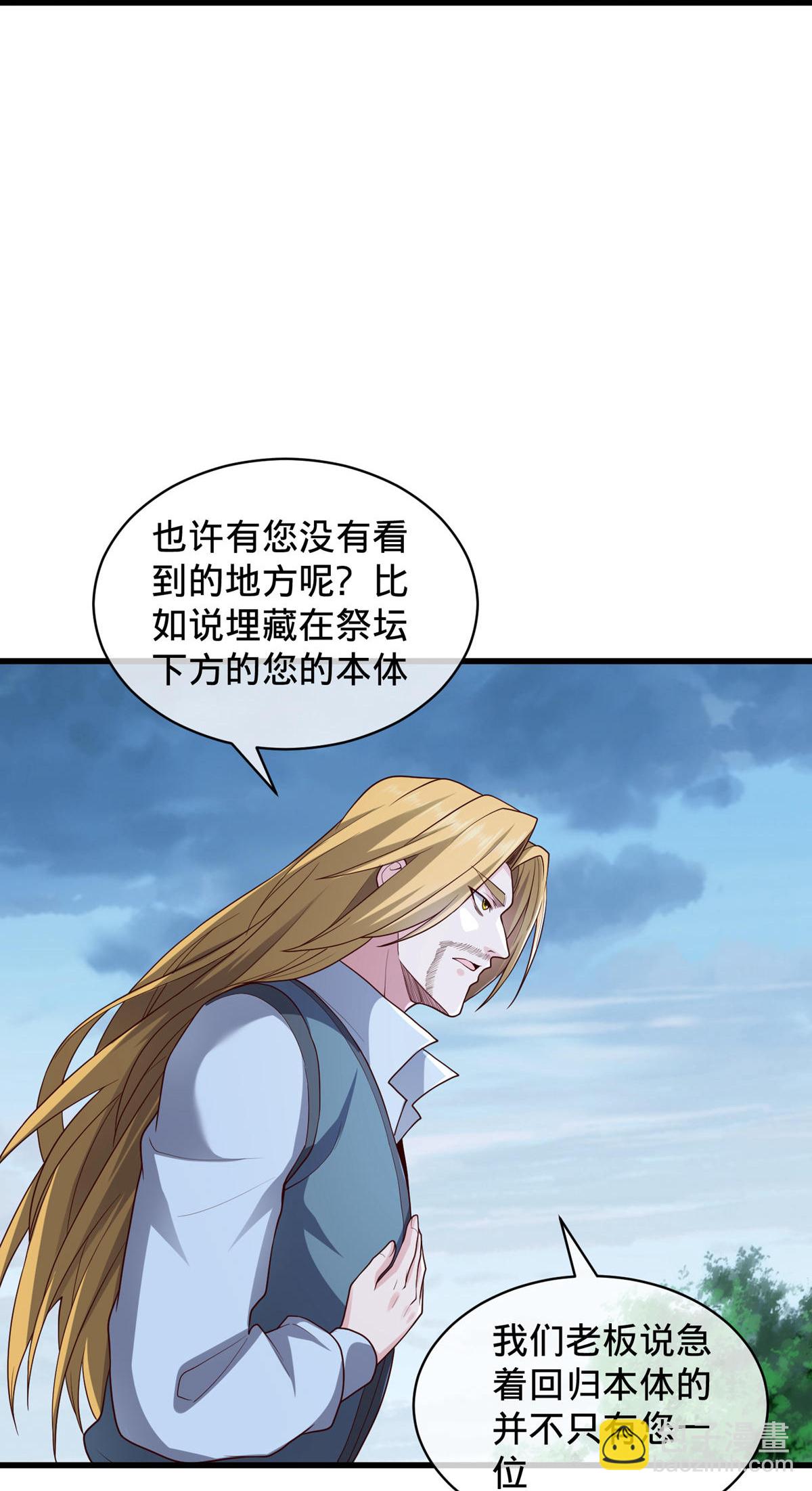 23.jpg