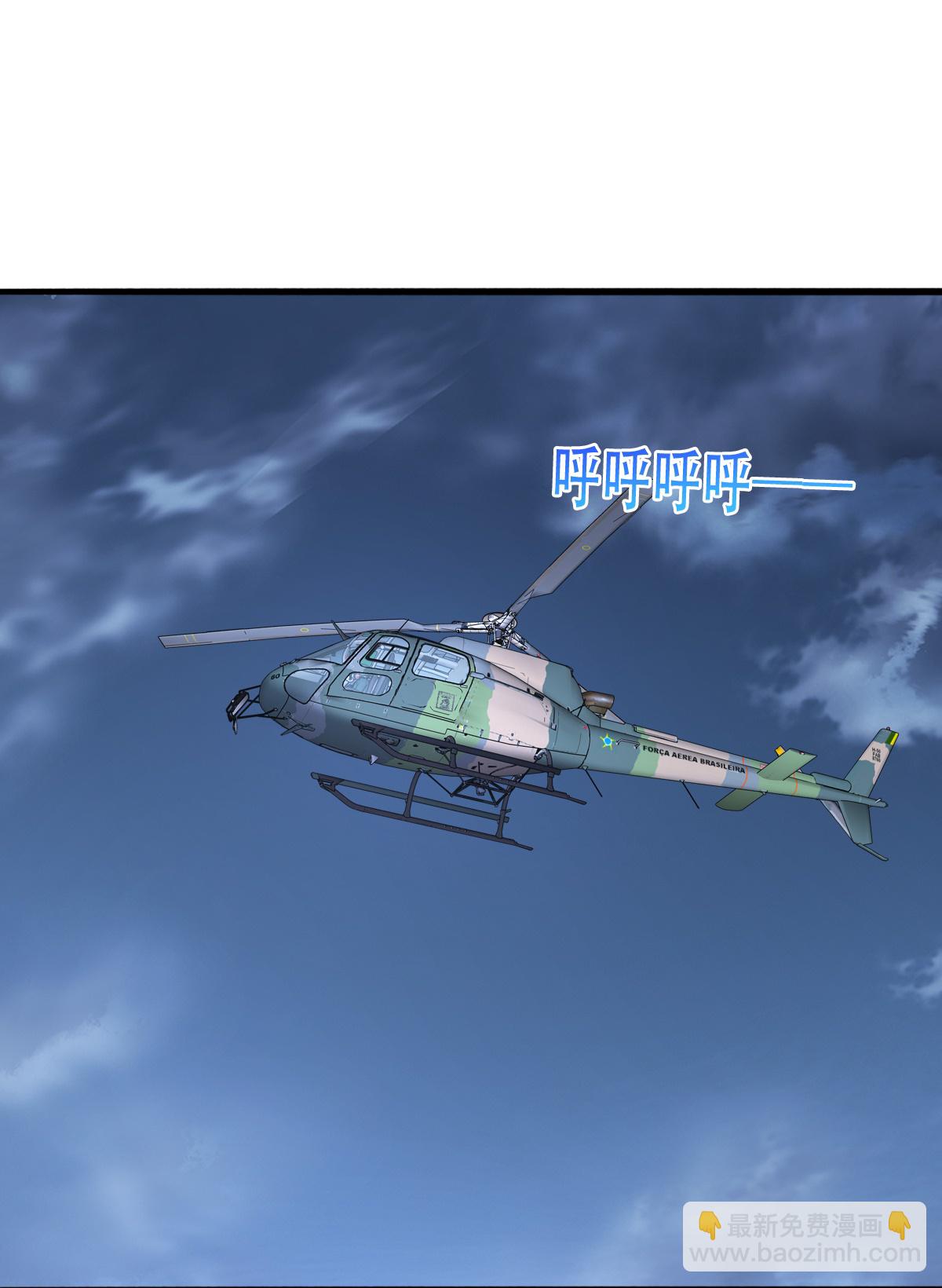 28.jpg