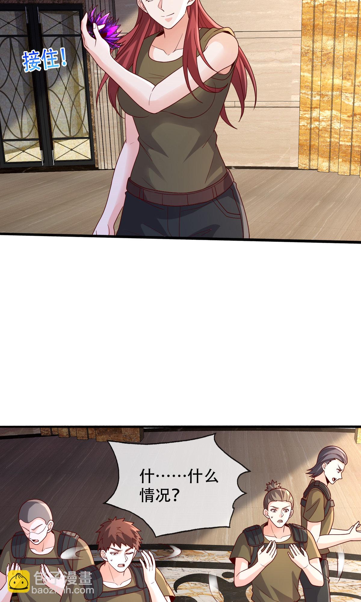 19.jpg