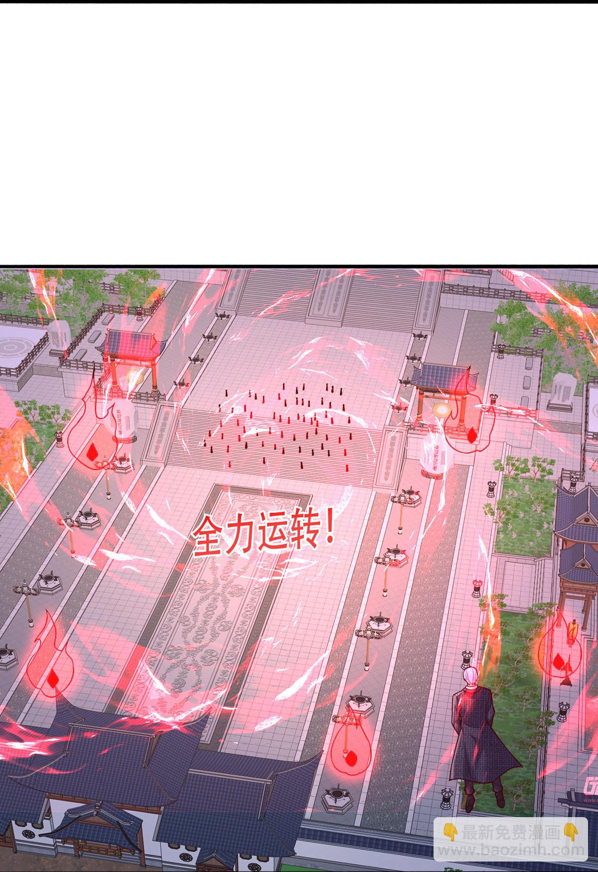 36.jpg