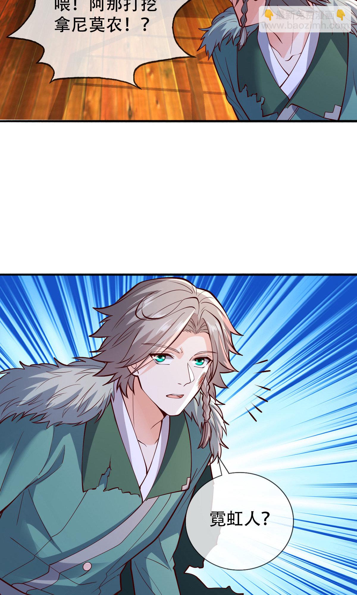 22.jpg