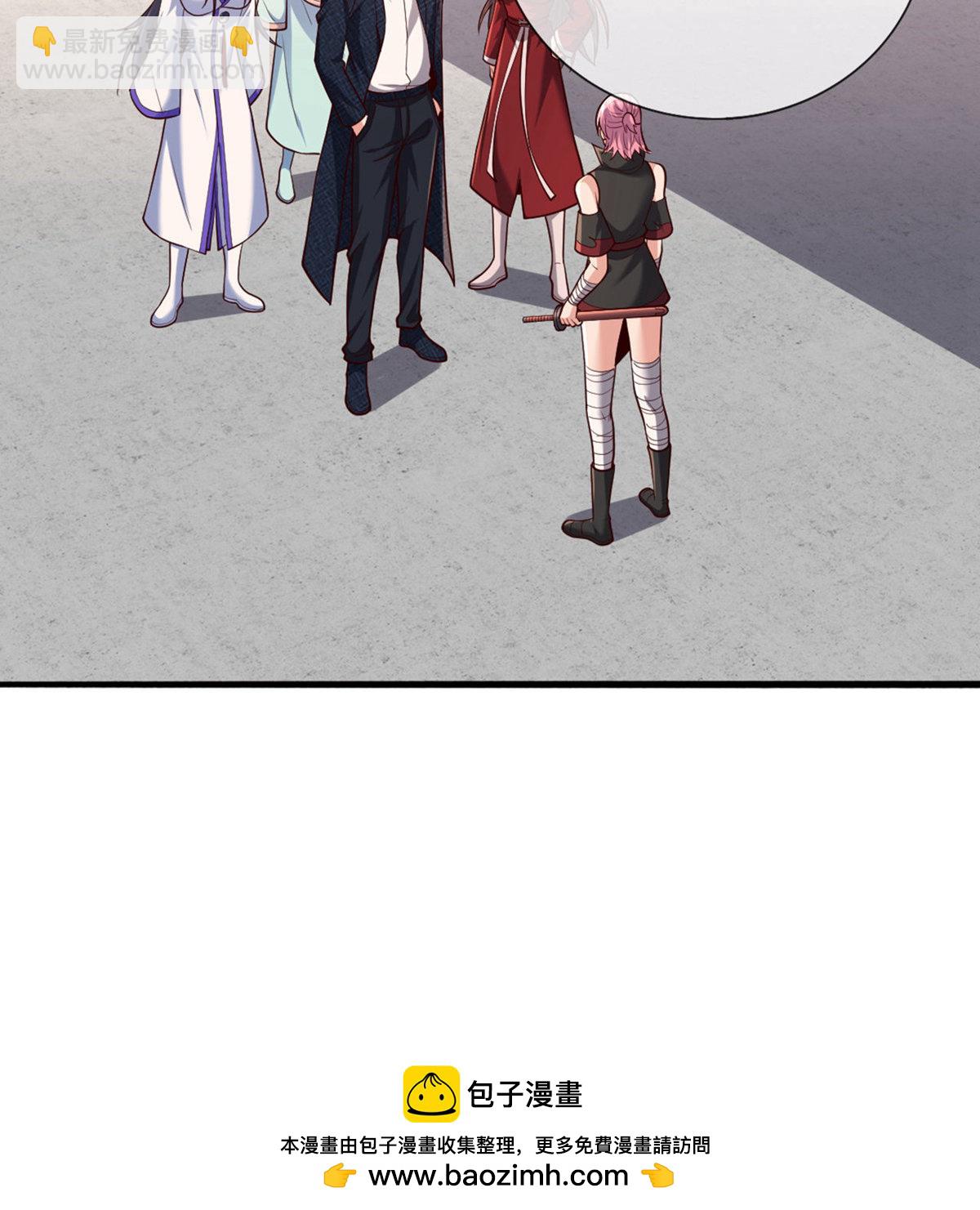 28.jpg