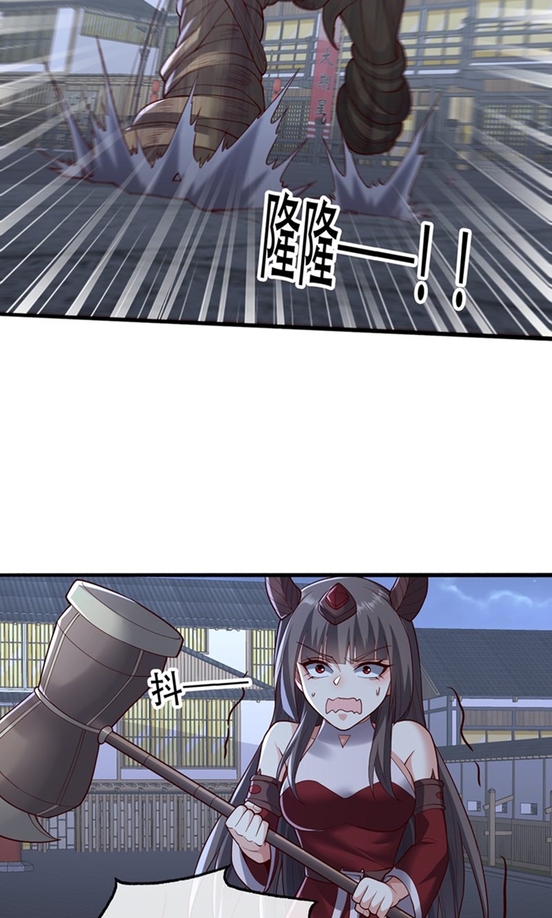 18.jpg