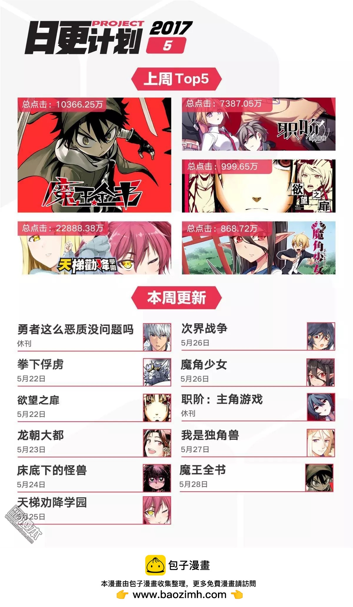 我是獨角獸 - 第15回上 - 1