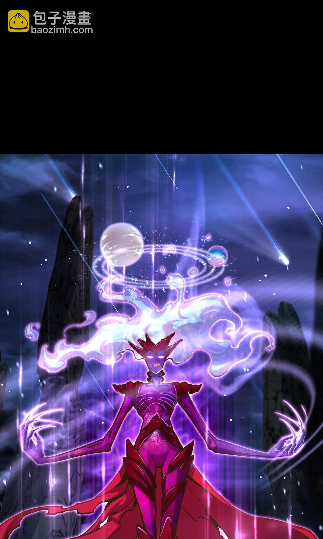 001 新世界(1/4)-第1话