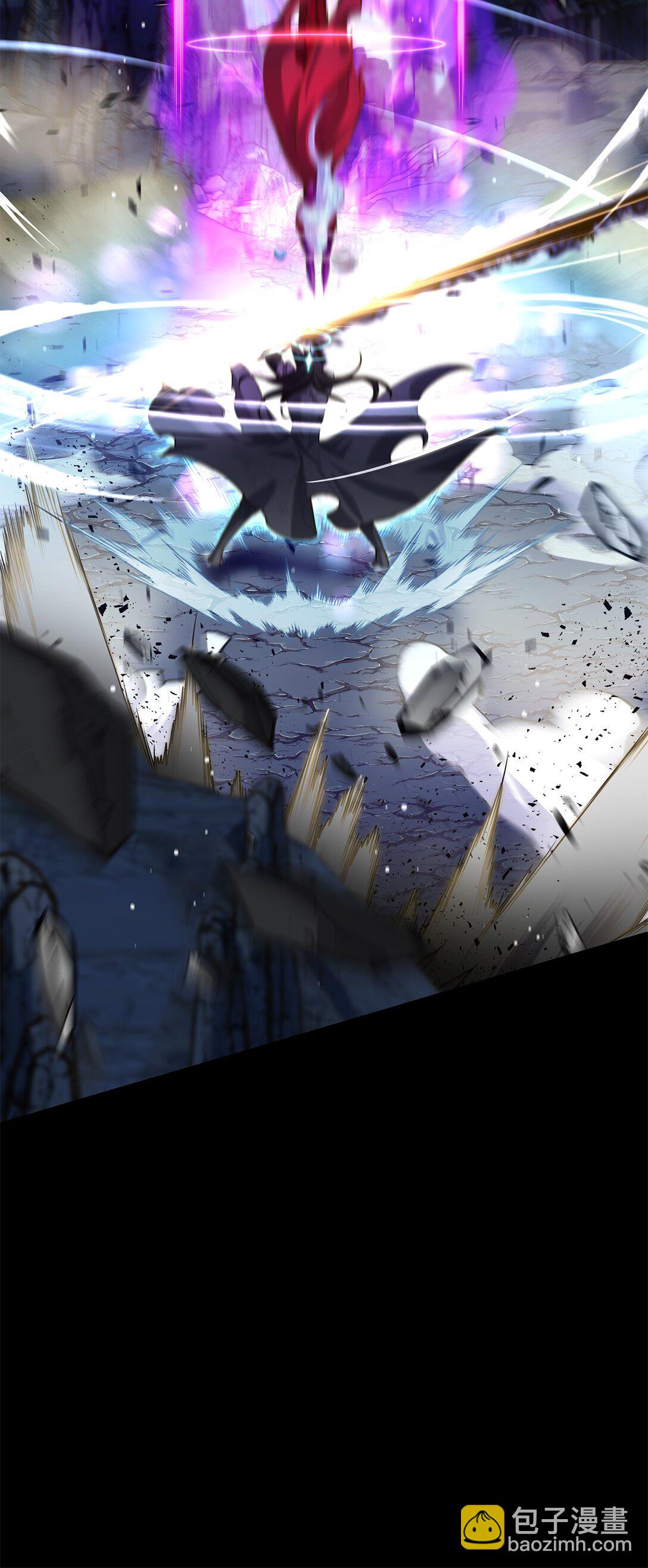 001 新世界(1/4)-第1话