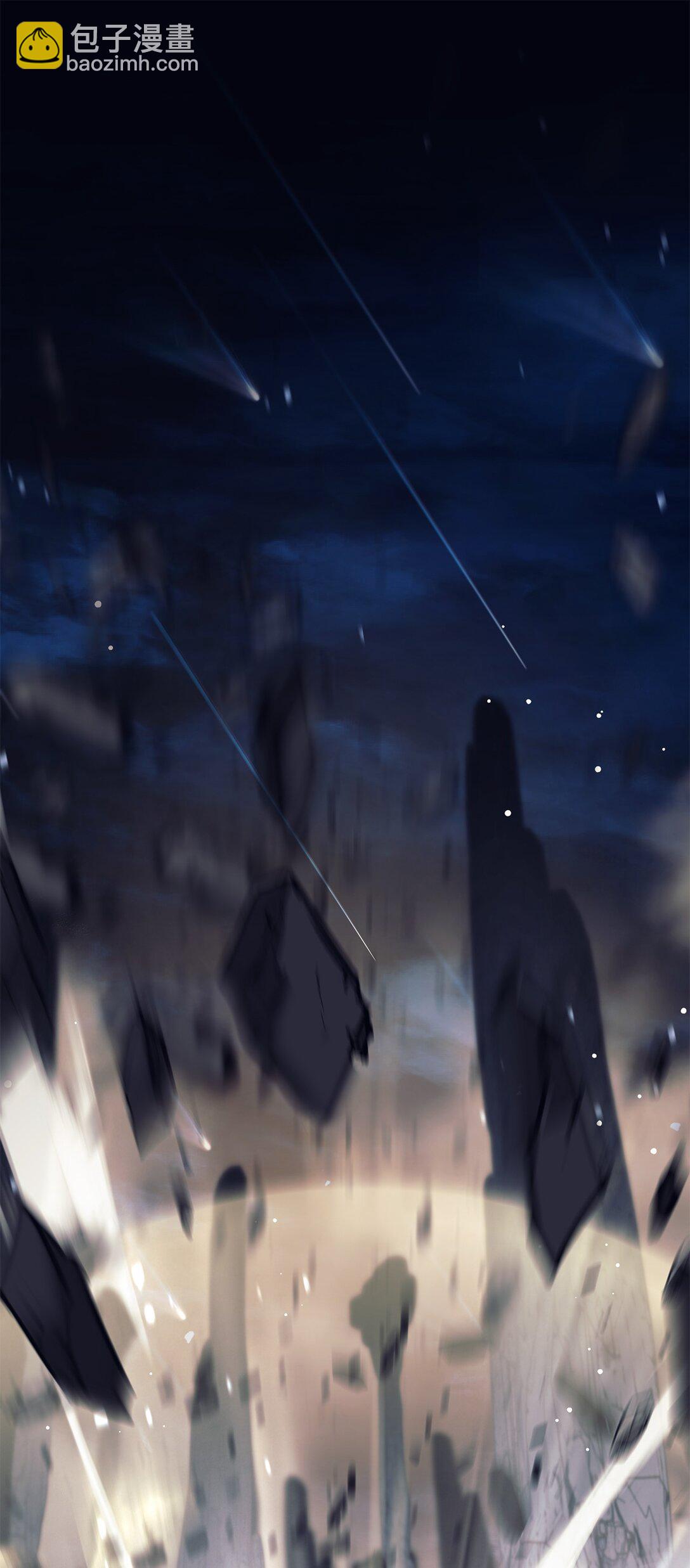 001 新世界(1/4)-第1话