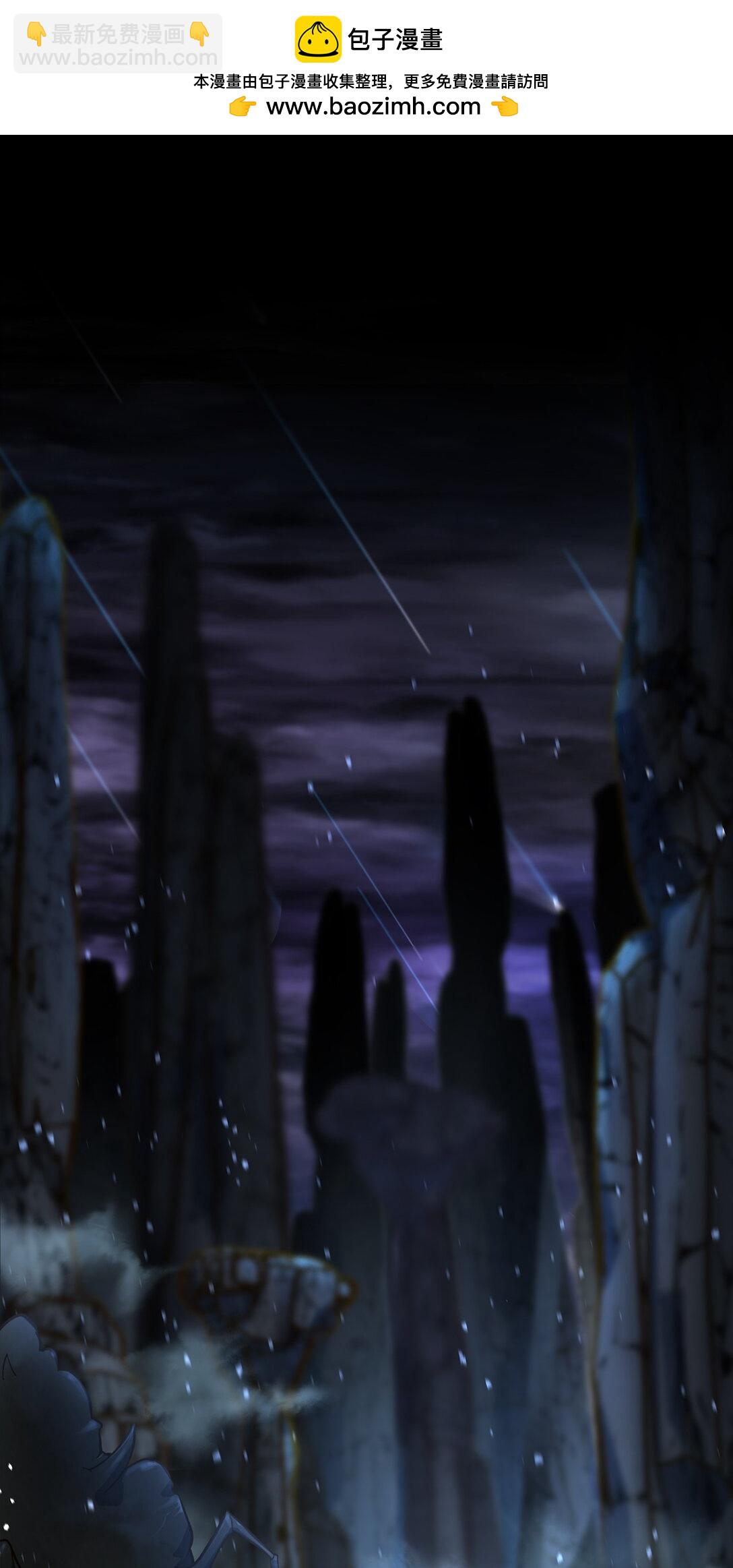 001 新世界(1/4)-第1话