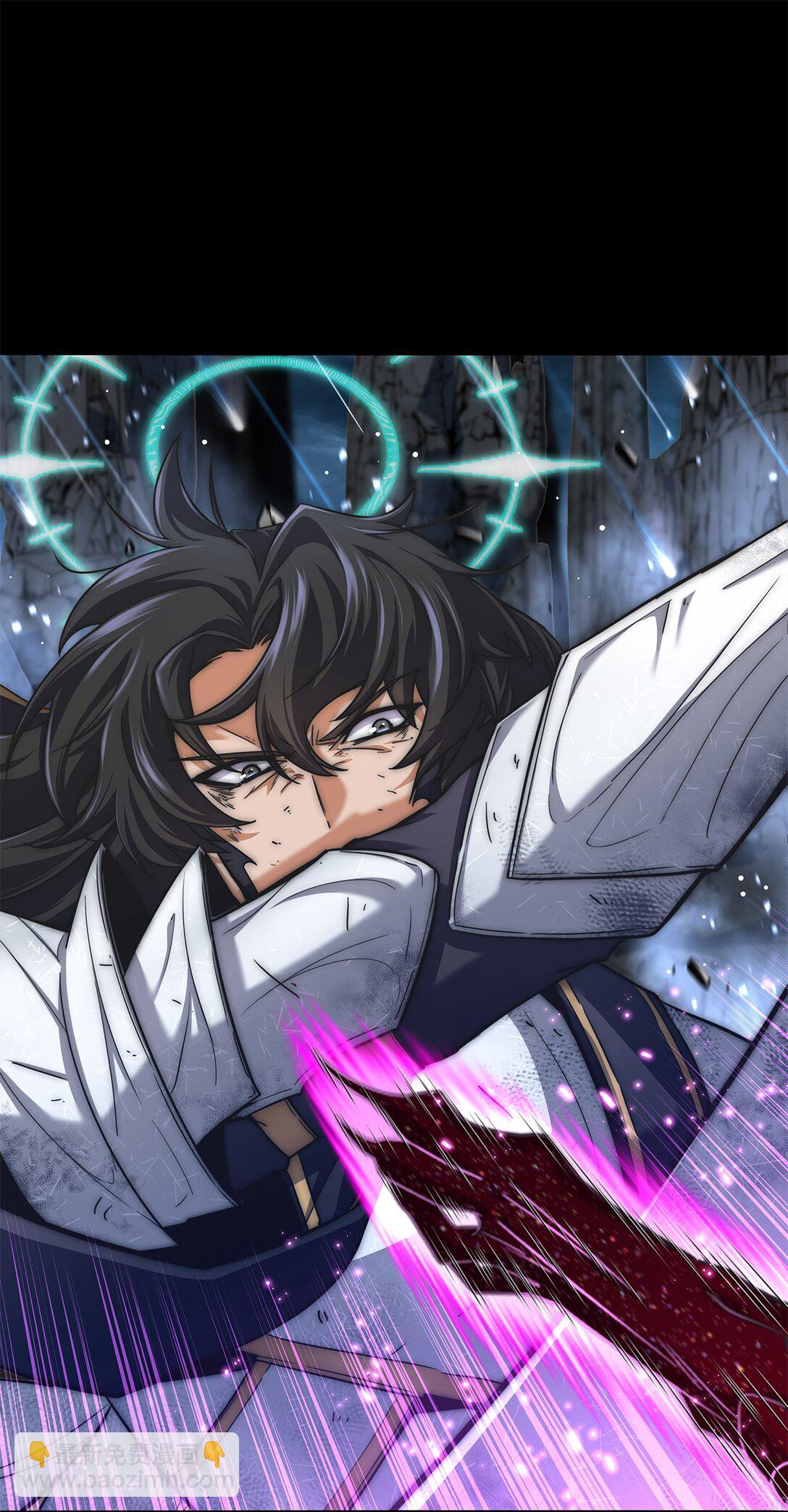 001 新世界(1/4)-第1话