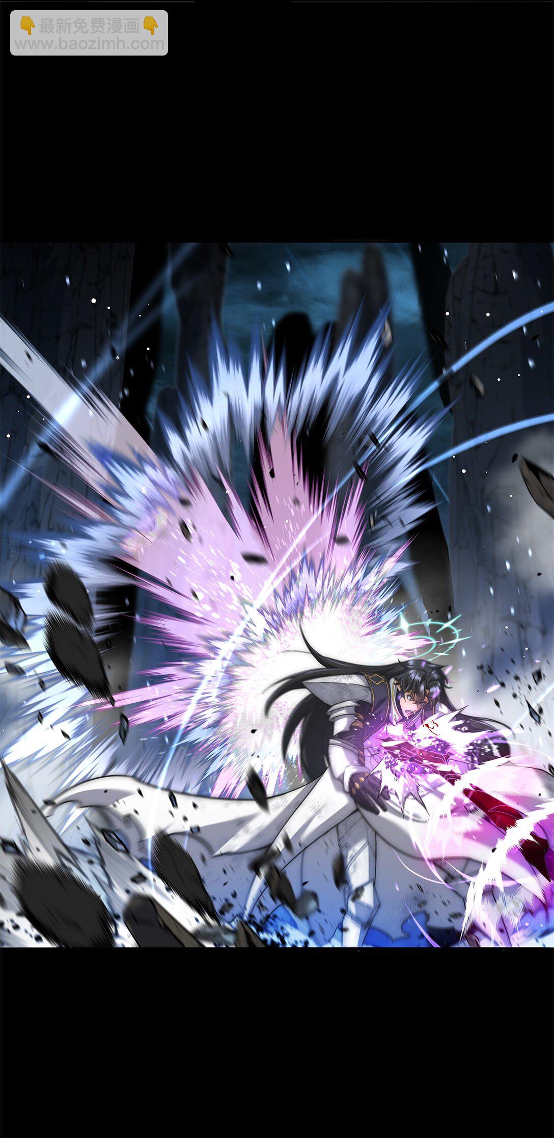 001 新世界(1/4)-第1话