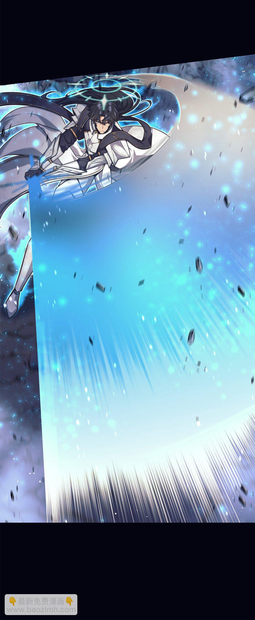 001 新世界(1/4)-第1话