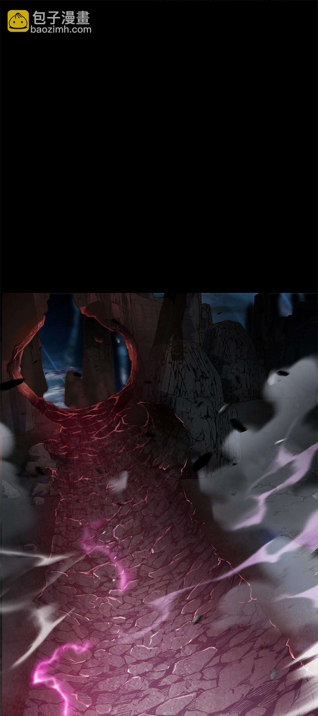 001 新世界(1/4)-第1话