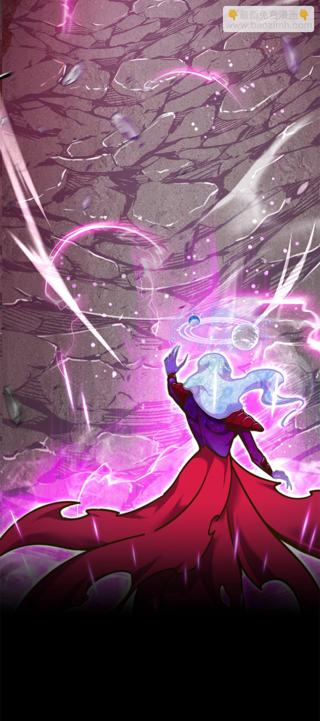 001 新世界(1/4)-第1话