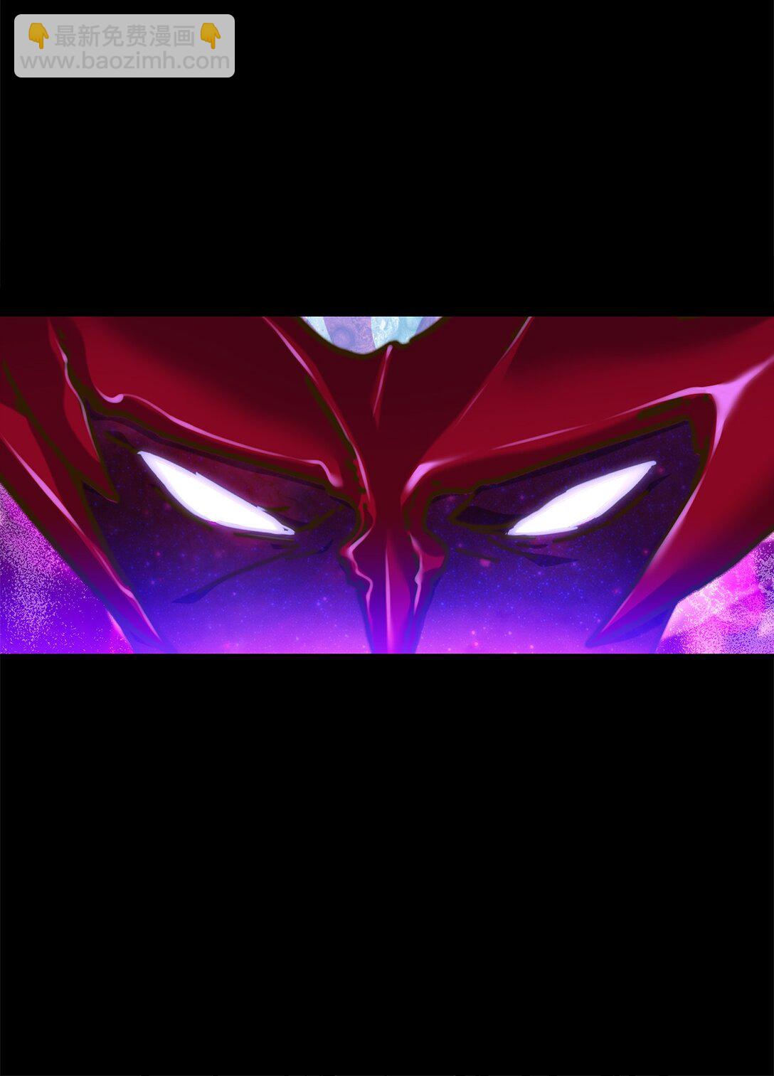 001 新世界(1/4)-第1话