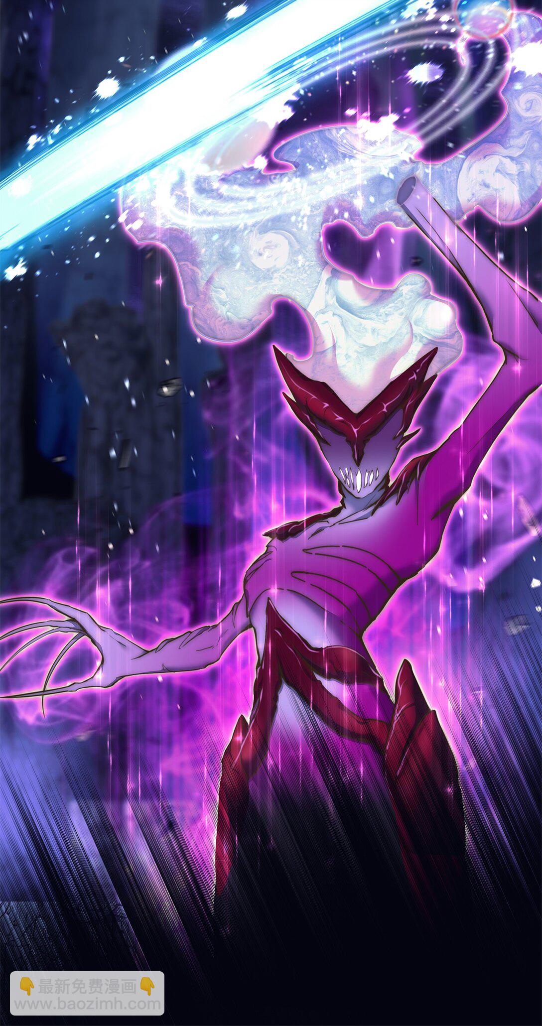 001 新世界(1/4)-第1话