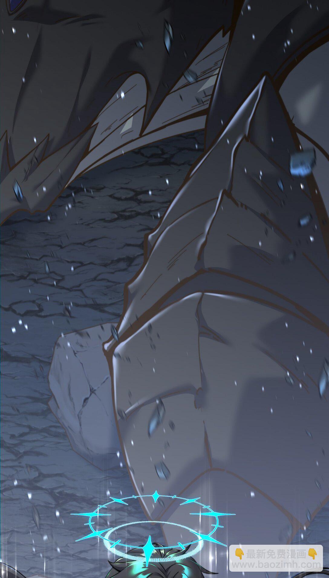 001 新世界(1/4)-第1话