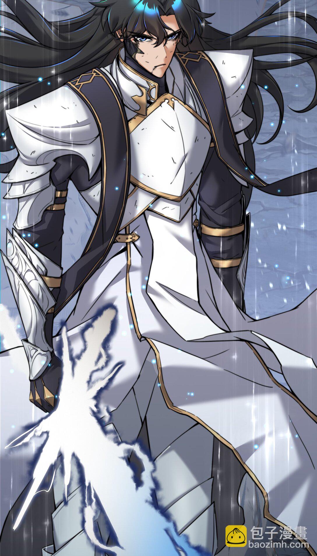 001 新世界(1/4)-第1话