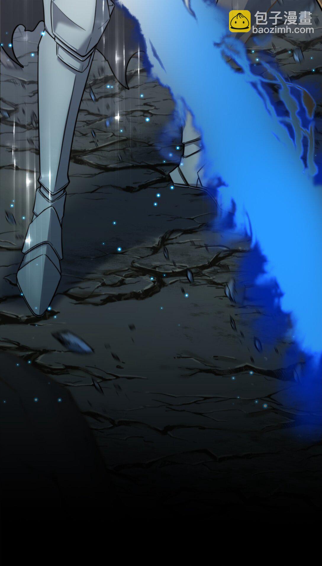 001 新世界(1/4)-第1话