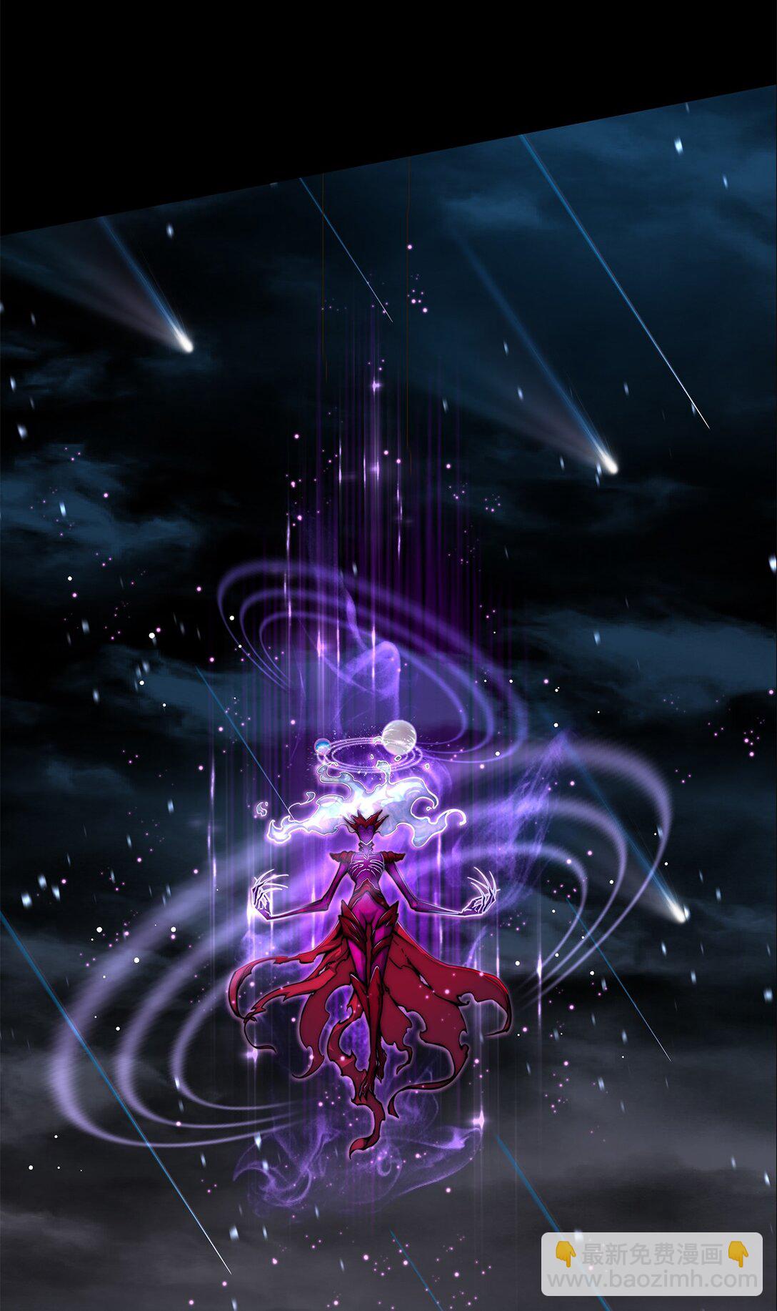 001 新世界(1/4)-第1话