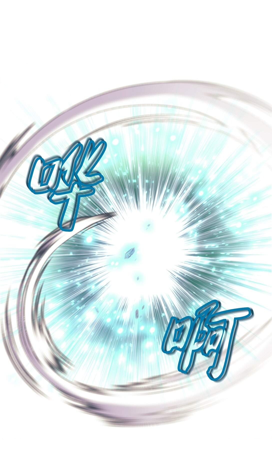 013 劫狱(1/2)-第13话