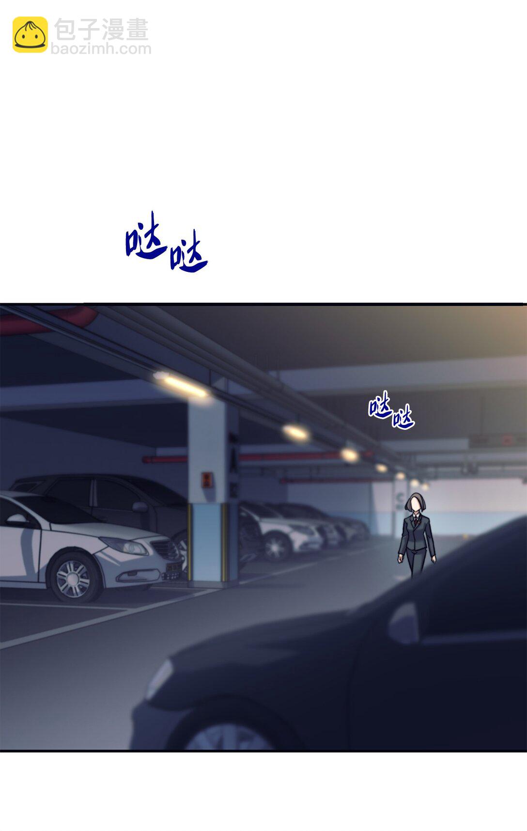 013 劫狱(1/2)-第13话