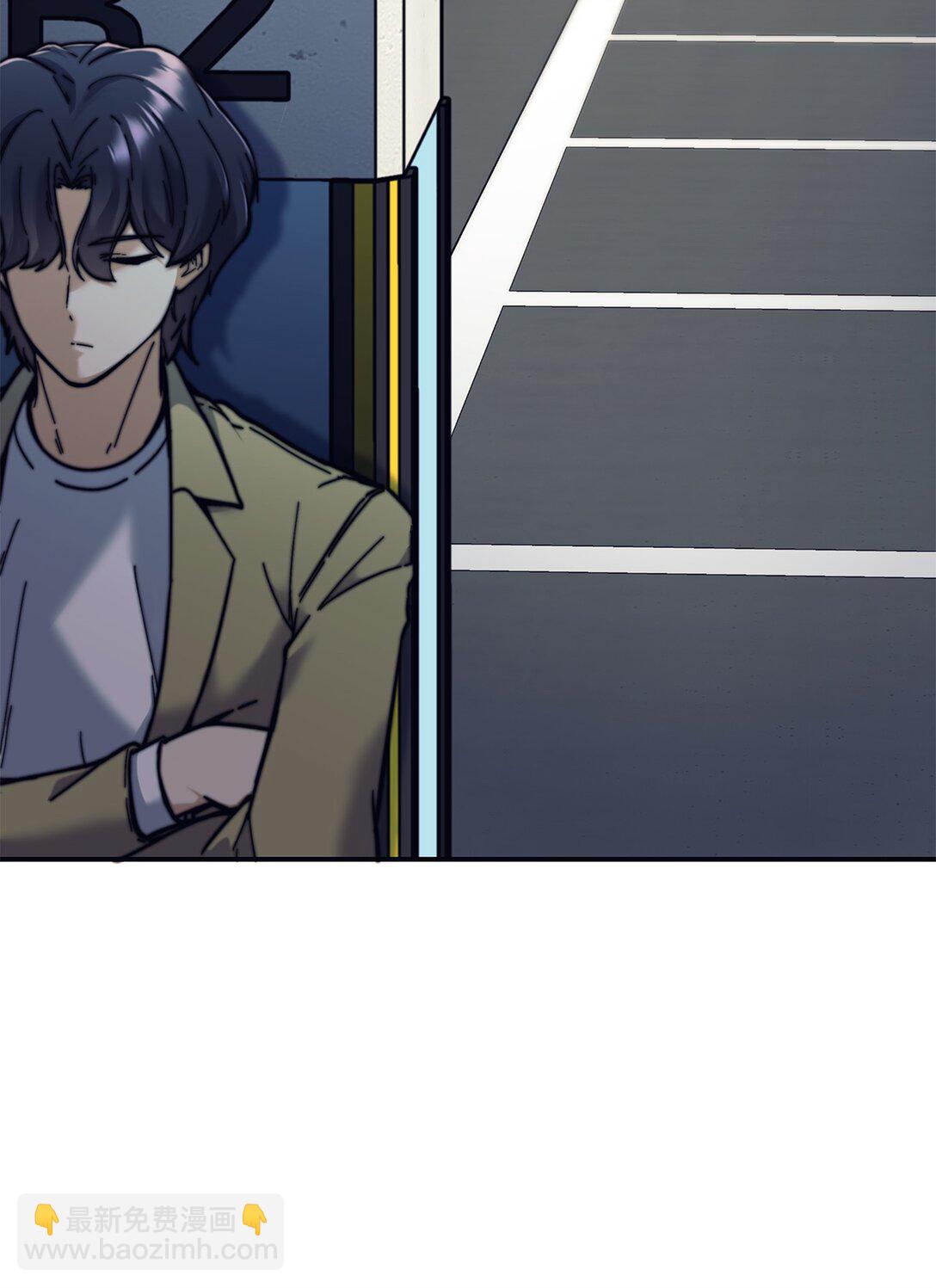 013 劫狱(1/2)-第13话