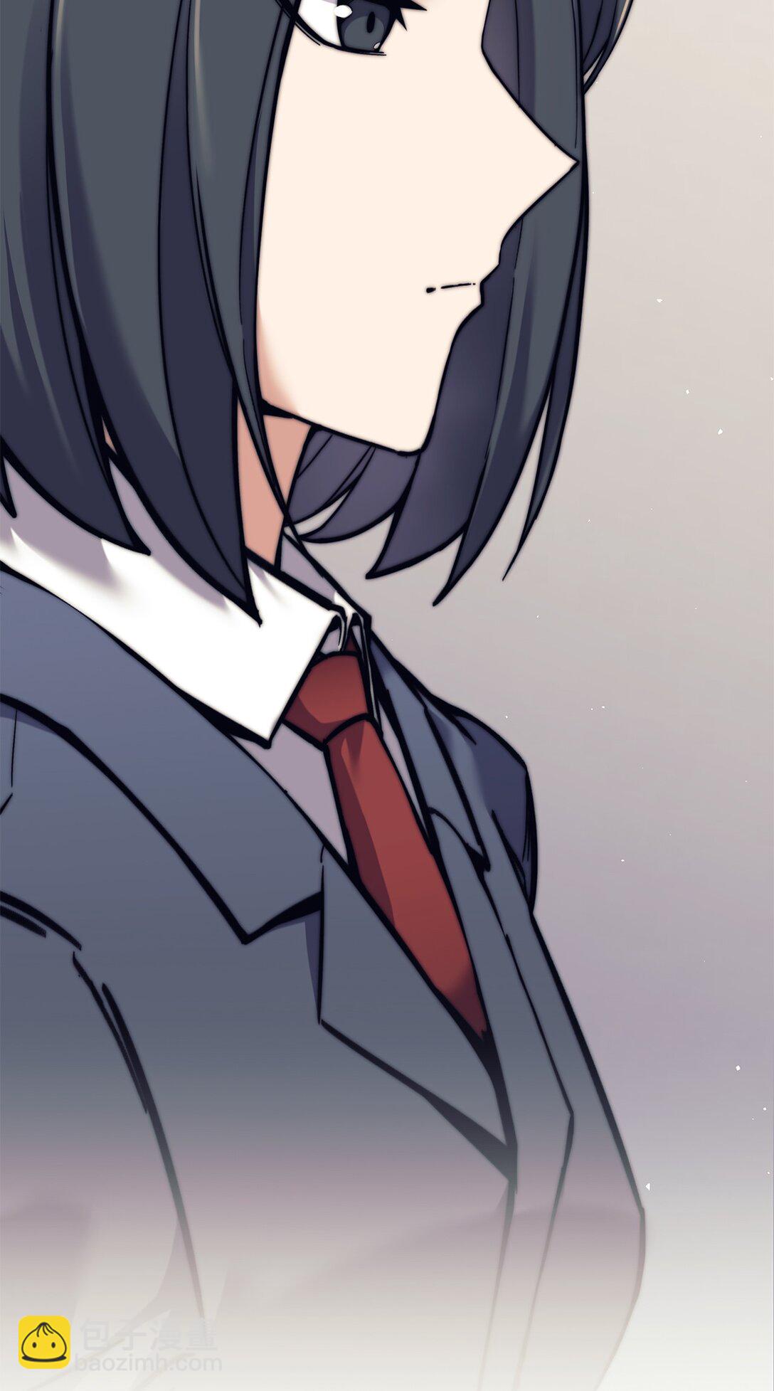 013 劫狱(1/2)-第13话