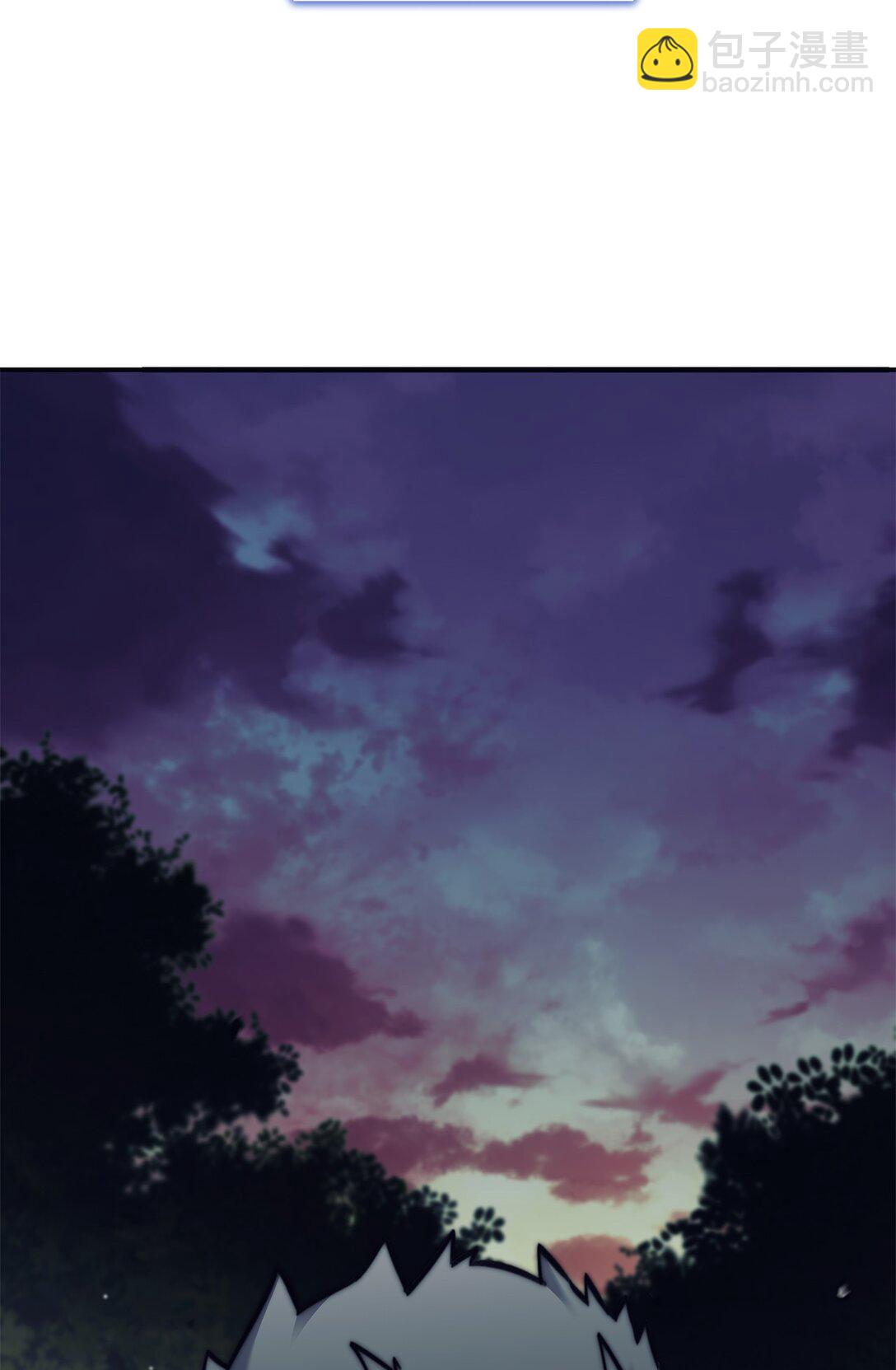 013 劫狱(1/2)-第13话