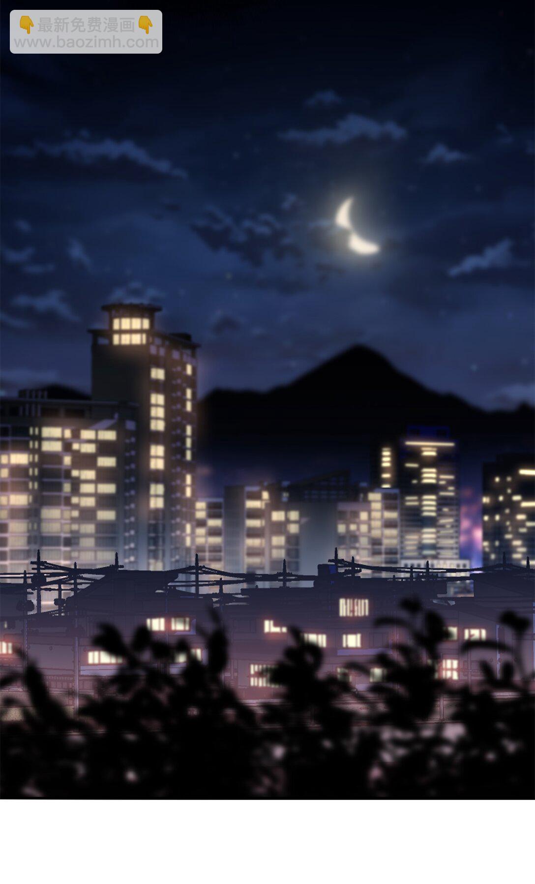 013 劫狱(1/2)-第13话