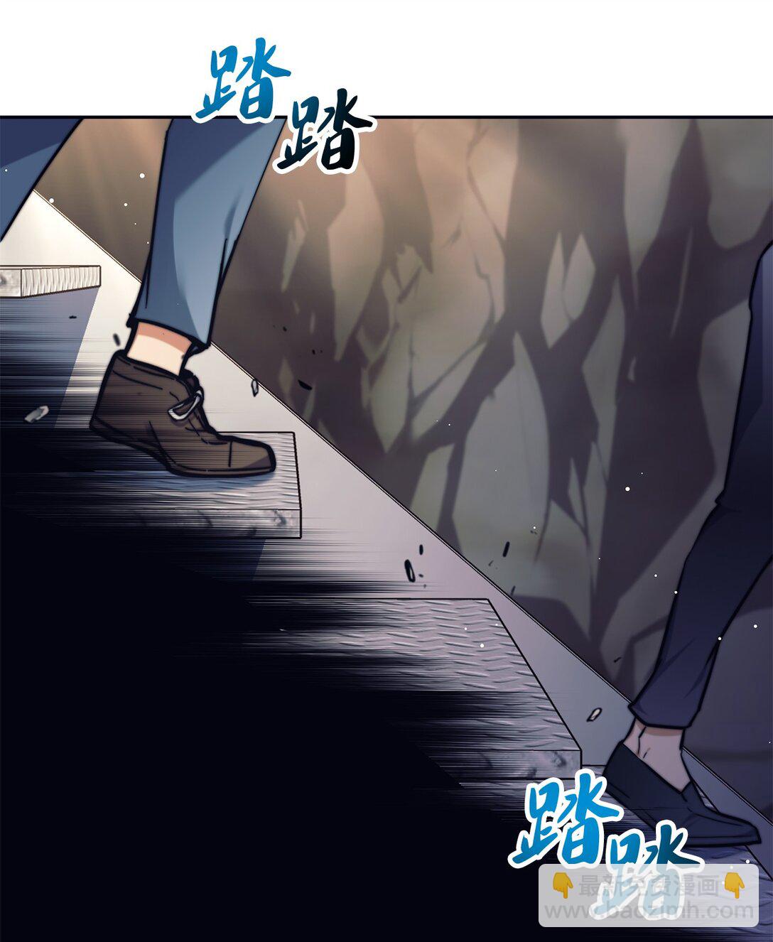 019 炽热炎剑(1/2)-第19话