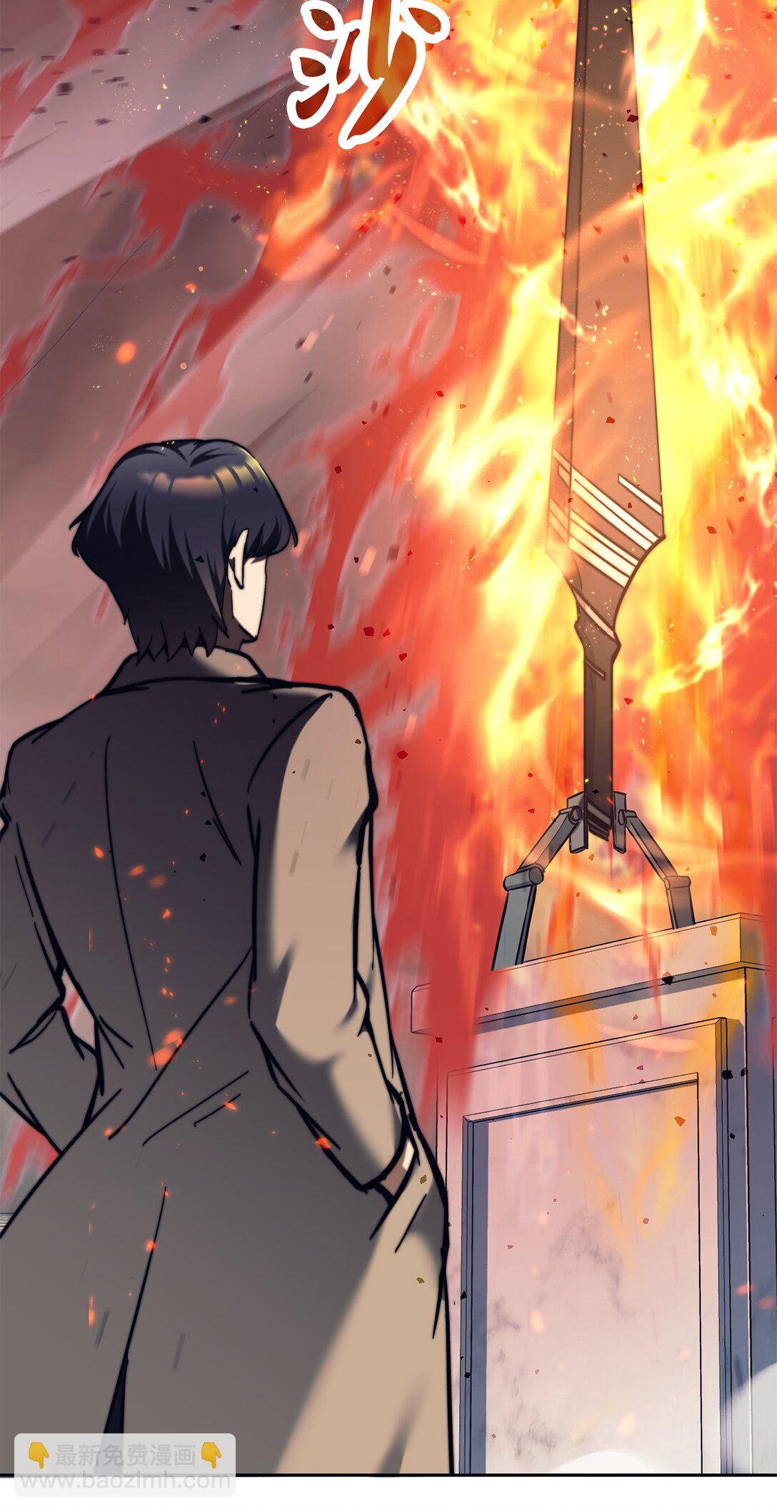 019 炽热炎剑(1/2)-第19话