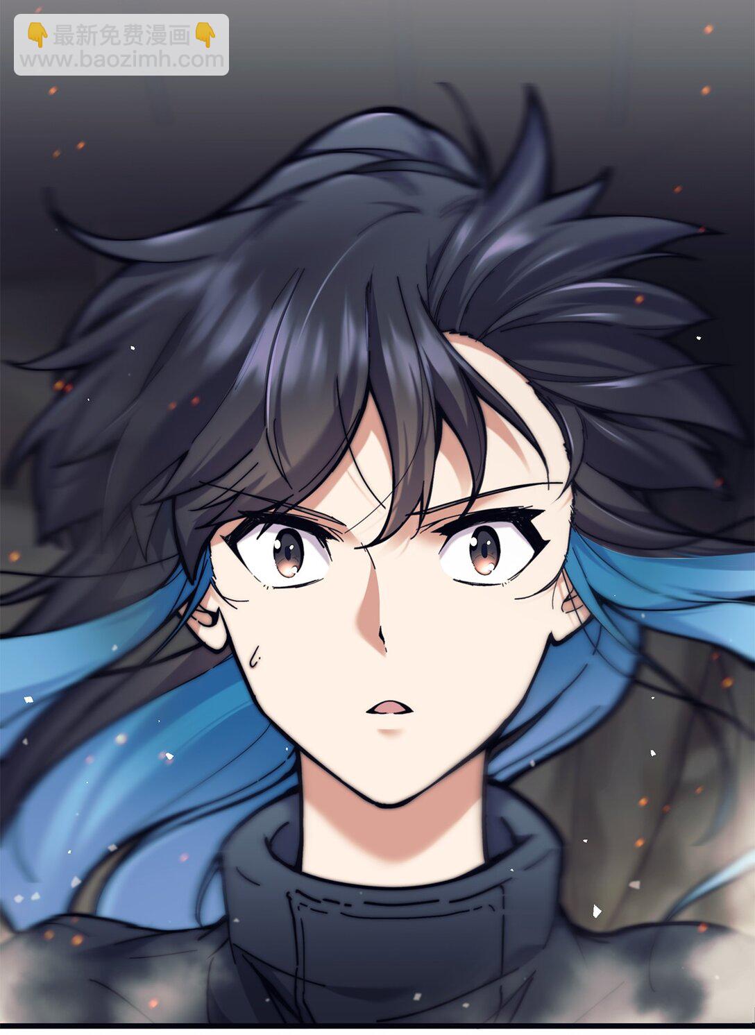 019 炽热炎剑(1/2)-第19话