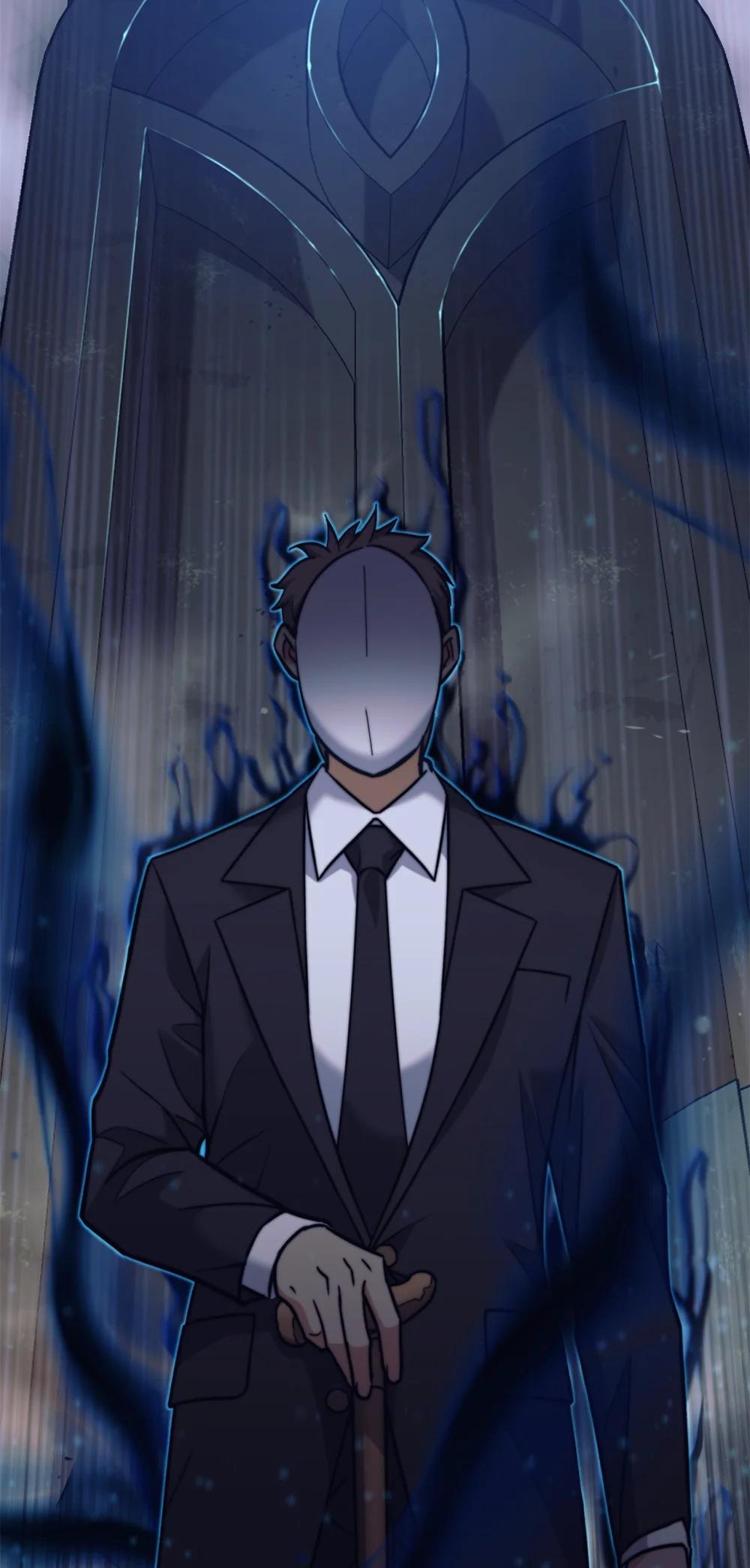 025 平稳推进(1/2)-第25话